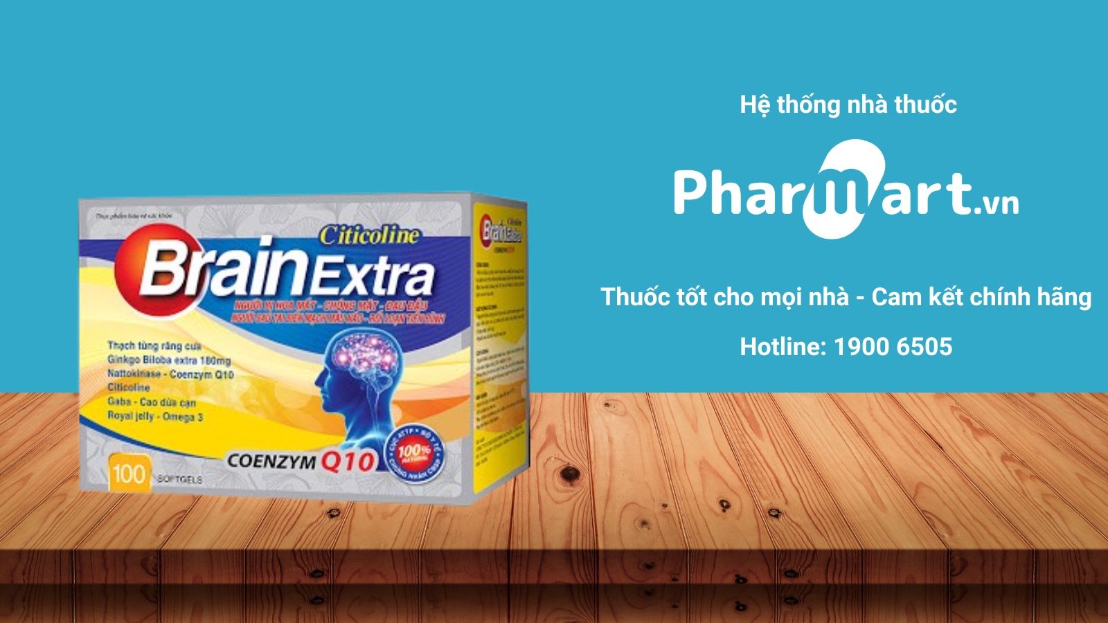 Li&ecirc;n hệ với Hz888a.com để mua h&agrave;ng ch&iacute;nh h&atilde;ng