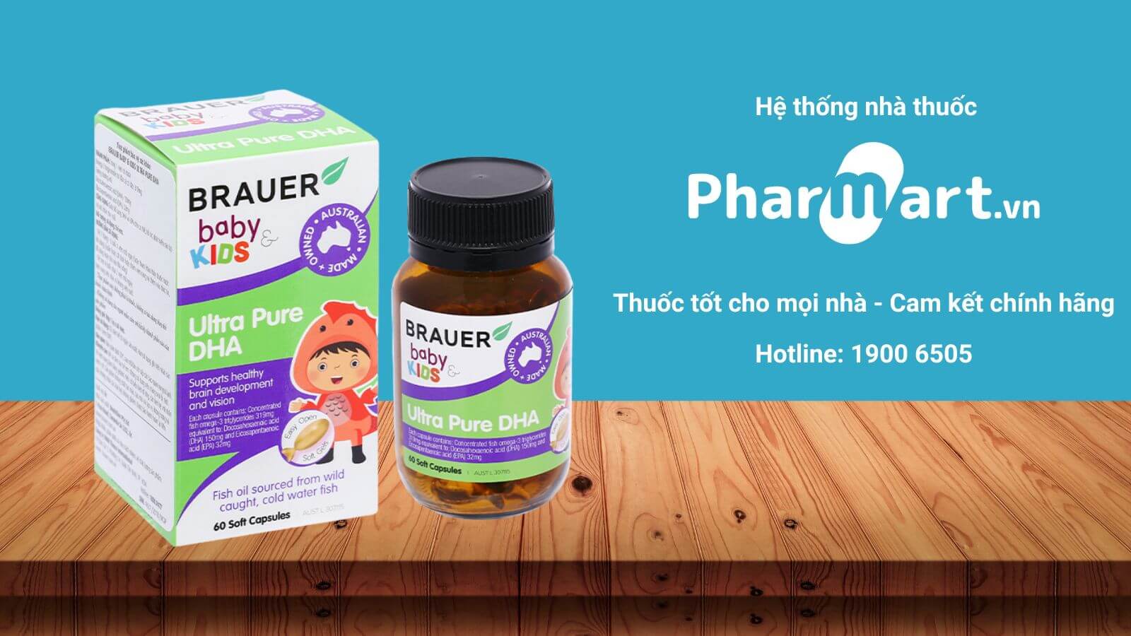 Liên hệ với Hz888a.com để mua hàng chính hãng