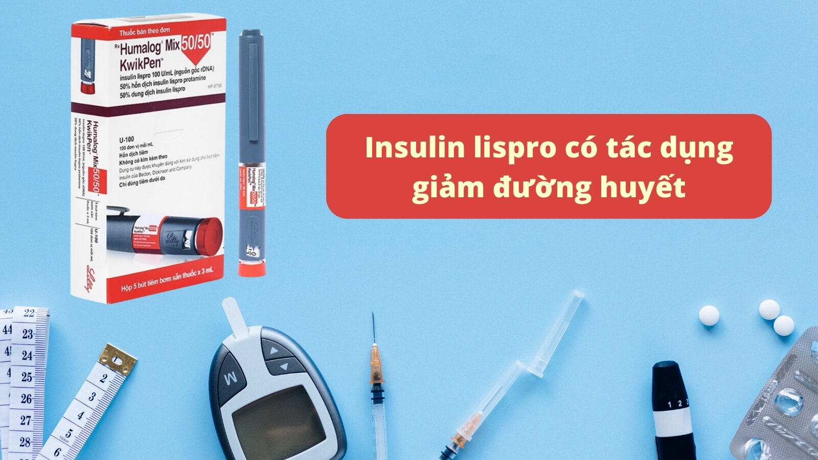 Insulin lispro có tác dụng giảm Trang Chủ Chính Thức HZ88.COM Mới Nhất 2026