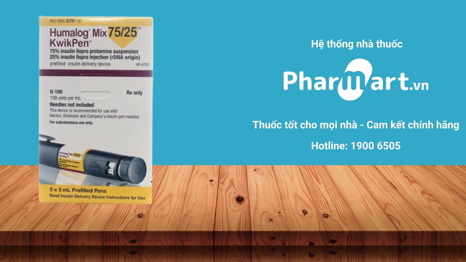 Mua ngay Humalog mix 75 25 tại Trang Chủ Chính Thức HZ88.COM Mới Nhất 2026 Hz888a.com