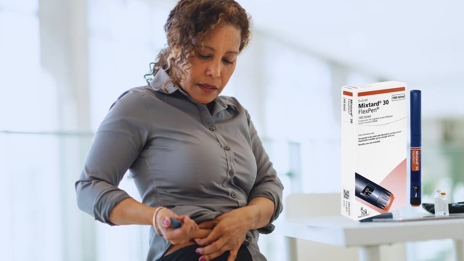 Insulin gi&uacute;p hạ Trang Chủ Chính Thức HZ88.COM Mới Nhất 2026 ở người đ&aacute;i th&aacute;o đường 