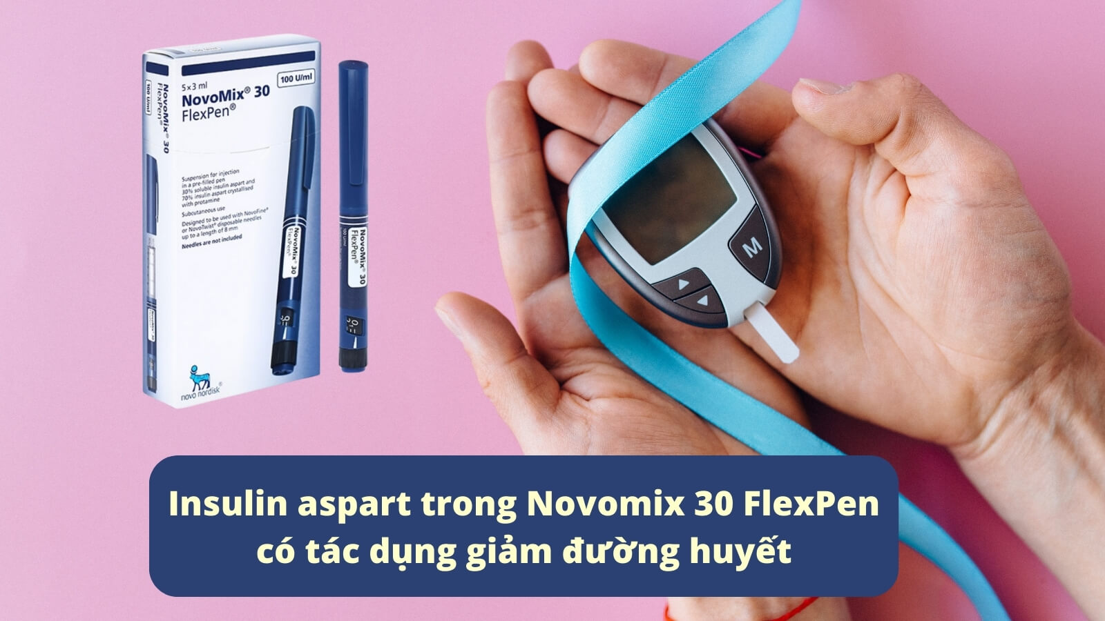 Insulin aspart c&oacute; t&aacute;c dụng giảm Trang Chủ Chính Thức HZ88.COM Mới Nhất 2026