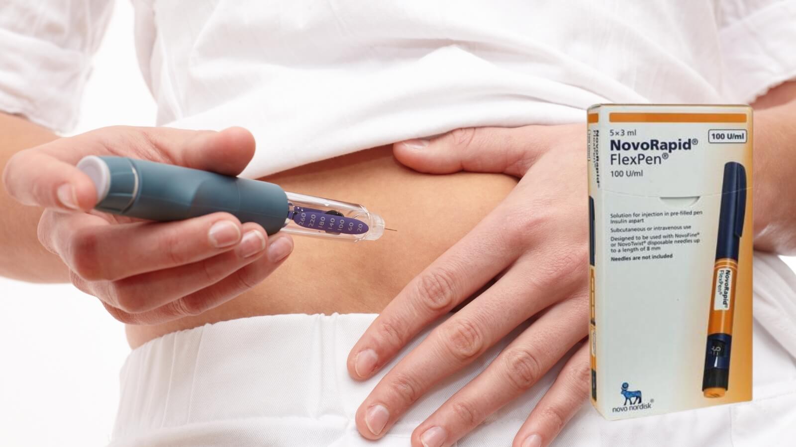 Insulin gi&uacute;p hạ Trang Chủ Chính Thức HZ88.COM Mới Nhất 2026 hiệu quả