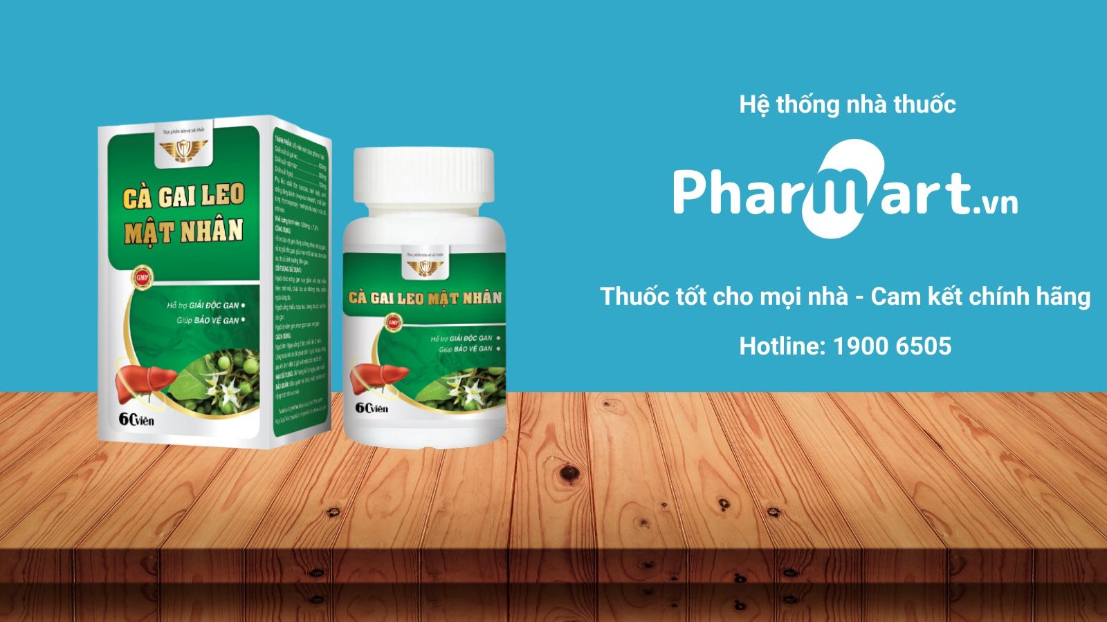 C&agrave; Gai Leo - Mật Nh&acirc;n KingPhar được ph&acirc;n phối ch&iacute;nh h&atilde;ng tại HZ888A