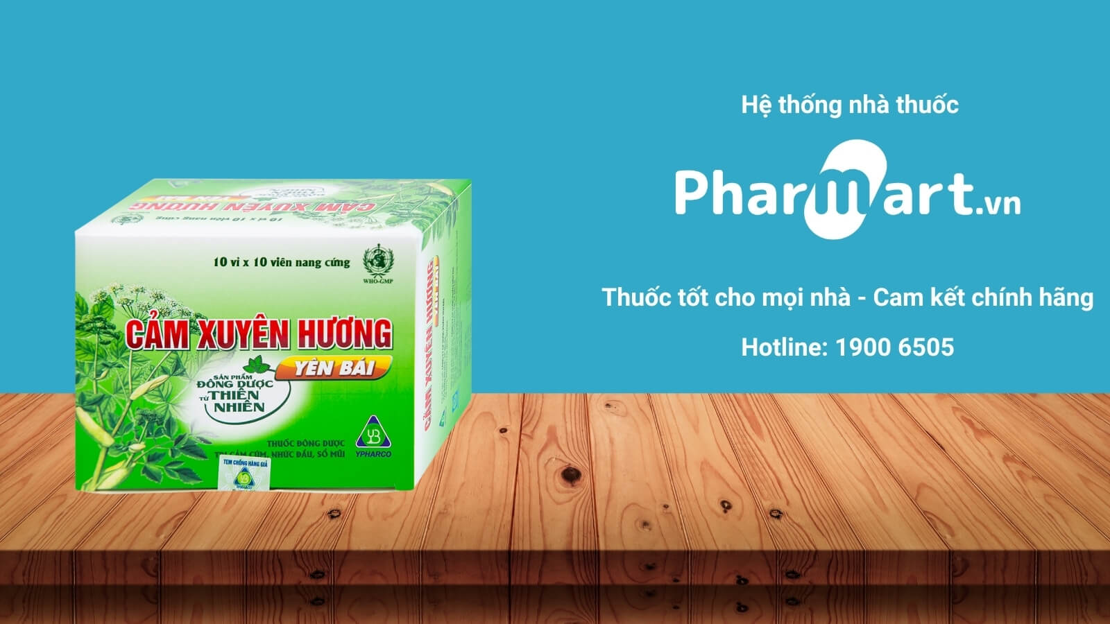 Mua Cảm xuy&ecirc;n hương Y&ecirc;n B&aacute;i ch&iacute;nh h&atilde;ng tại Hz888a.com
