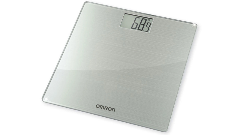 C&acirc;n điện tử Omron HN-286