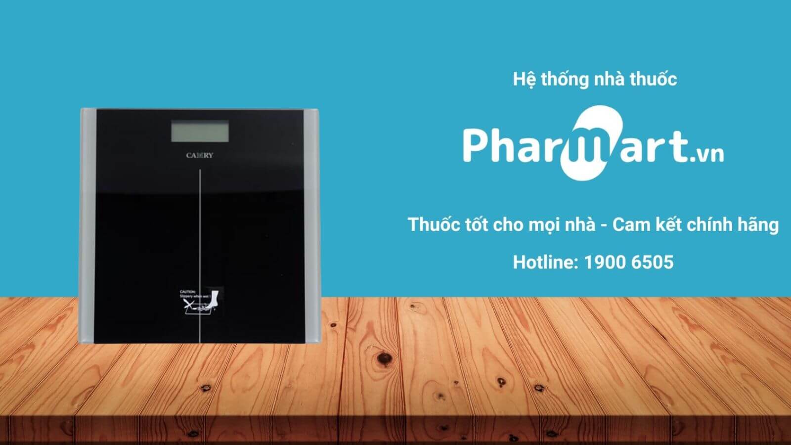 Đặt mua c&acirc;n Camry EB9380-S744 gi&aacute; tốt tại HZ888A