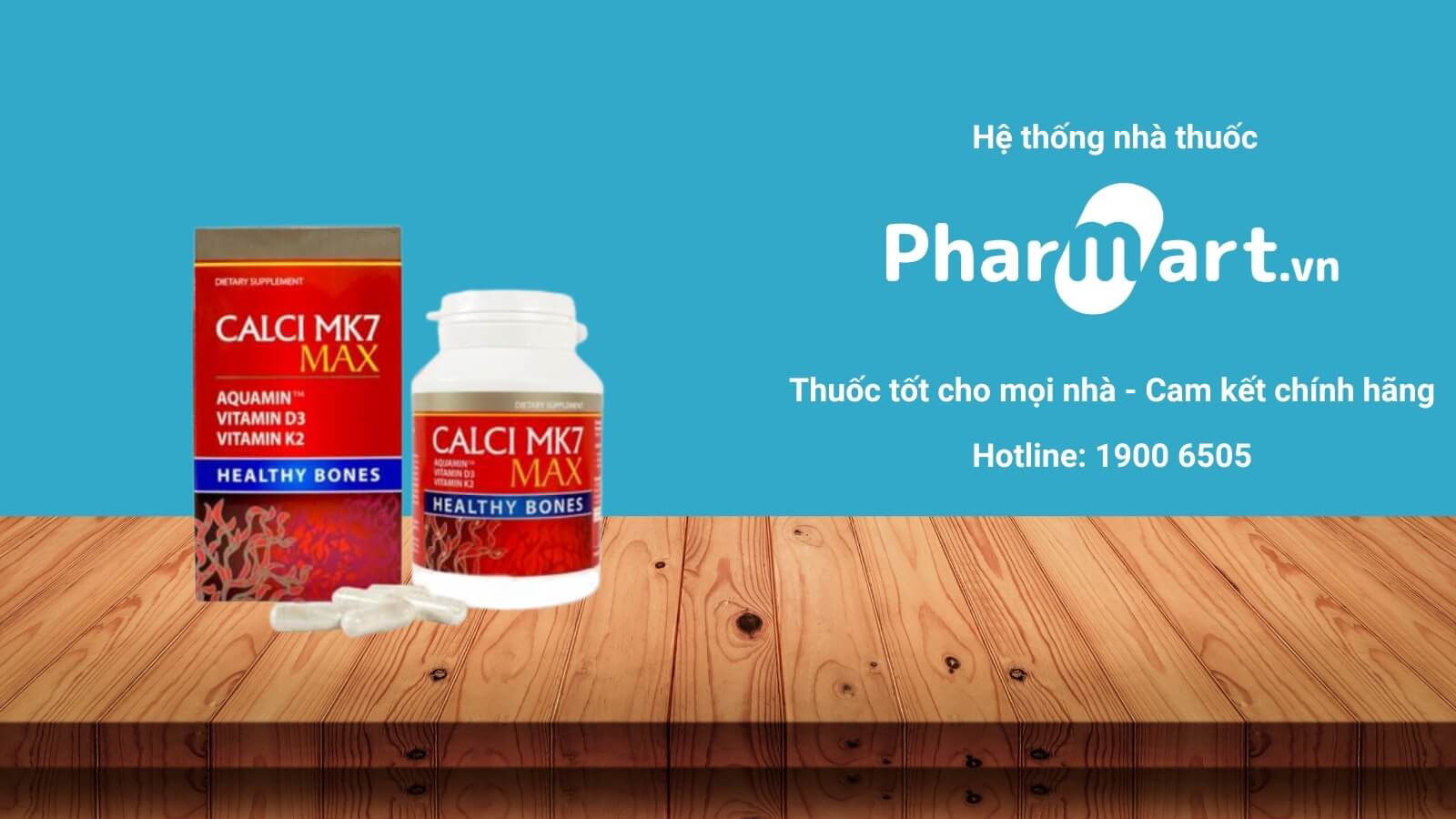 Mua ngay Calci MK7 Max ch&iacute;nh h&atilde;ng tại Hz888a.com