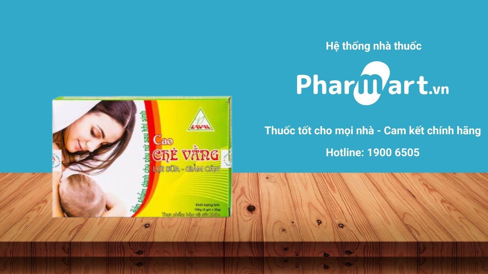 Li&ecirc;n hệ Hz888a.com để mua Cao Ch&egrave; Vằng Lợi Sữa Giảm C&acirc;n Lava