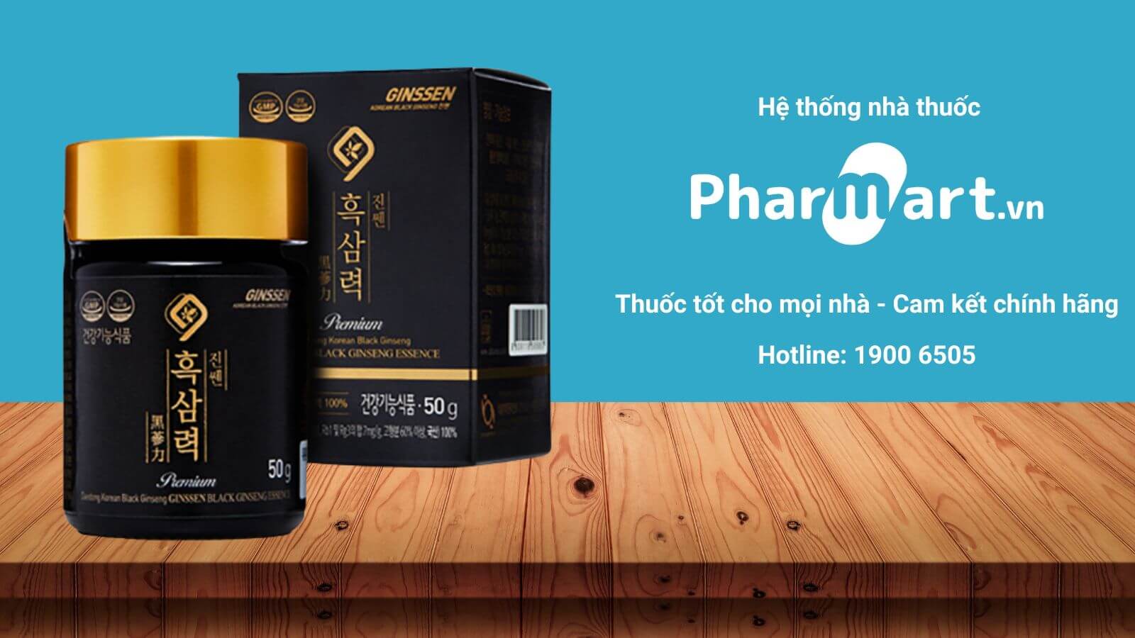 Mua Cao hắc s&acirc;m Daedong ch&iacute;nh h&atilde;ng tại Hz888a.com
