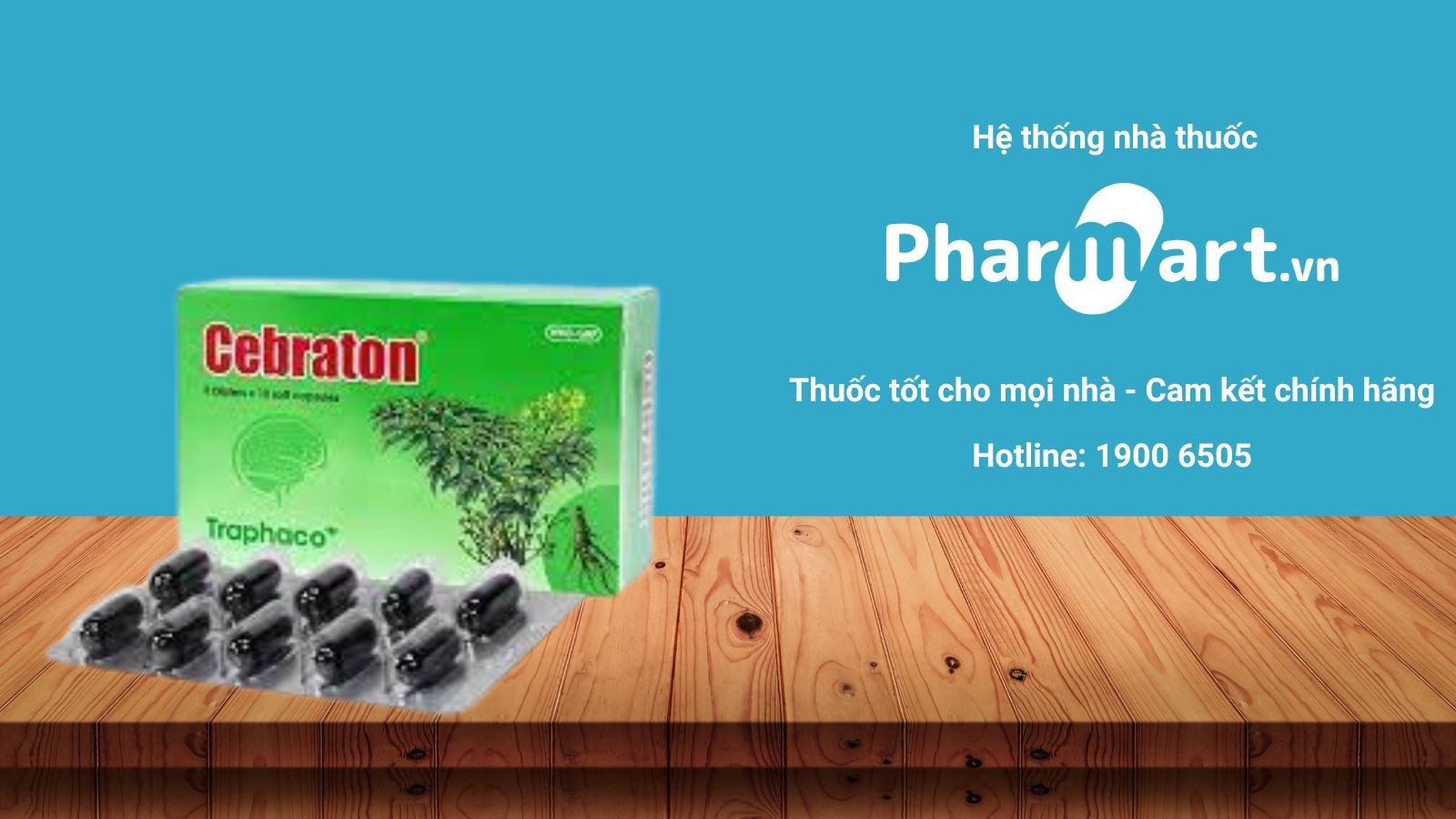 Mua sản phẩm ch&iacute;nh h&atilde;ng tại Nh&agrave; thuốc Hz888a.com