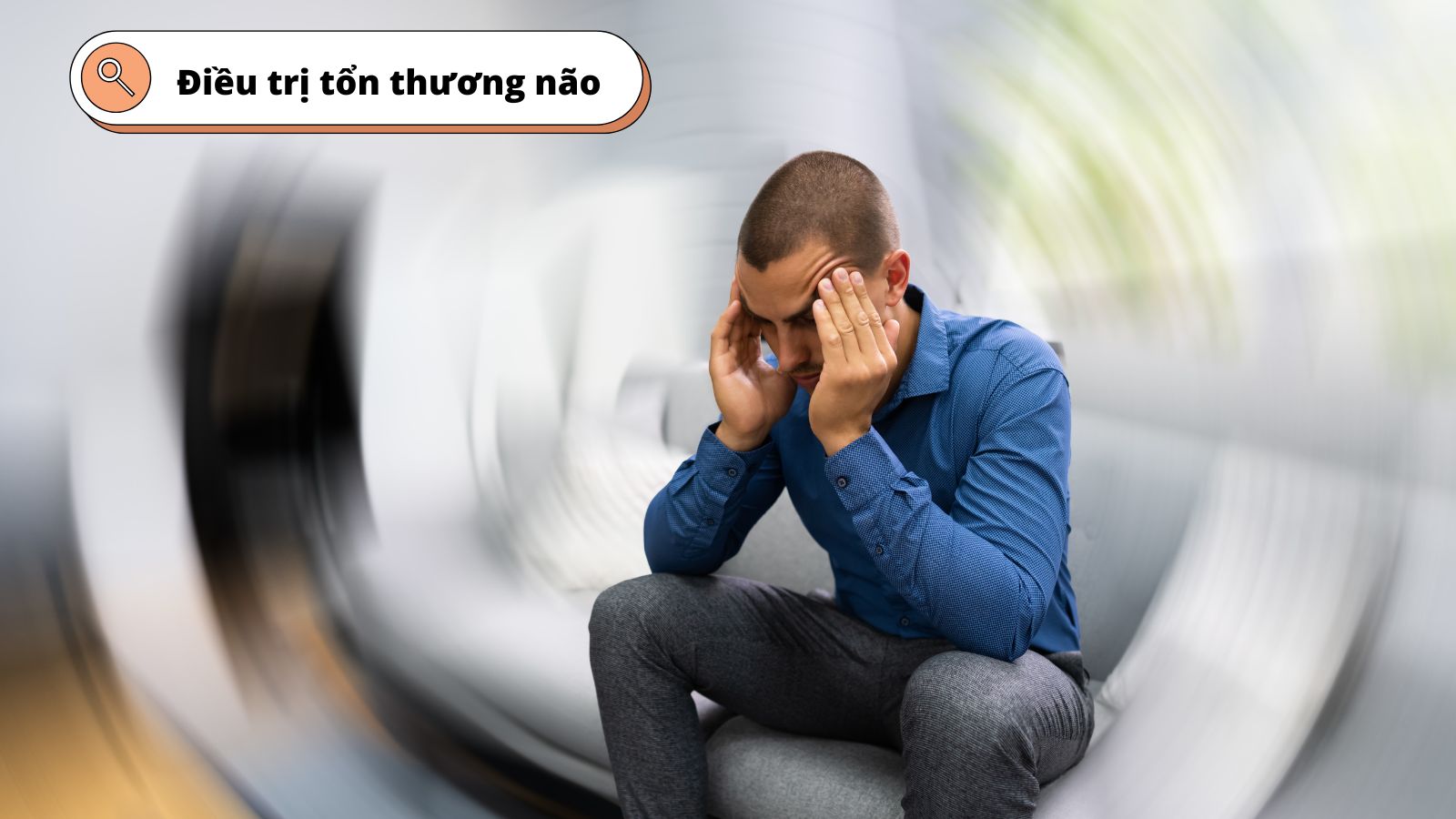 T&aacute;c dụng của Cerebrolysin