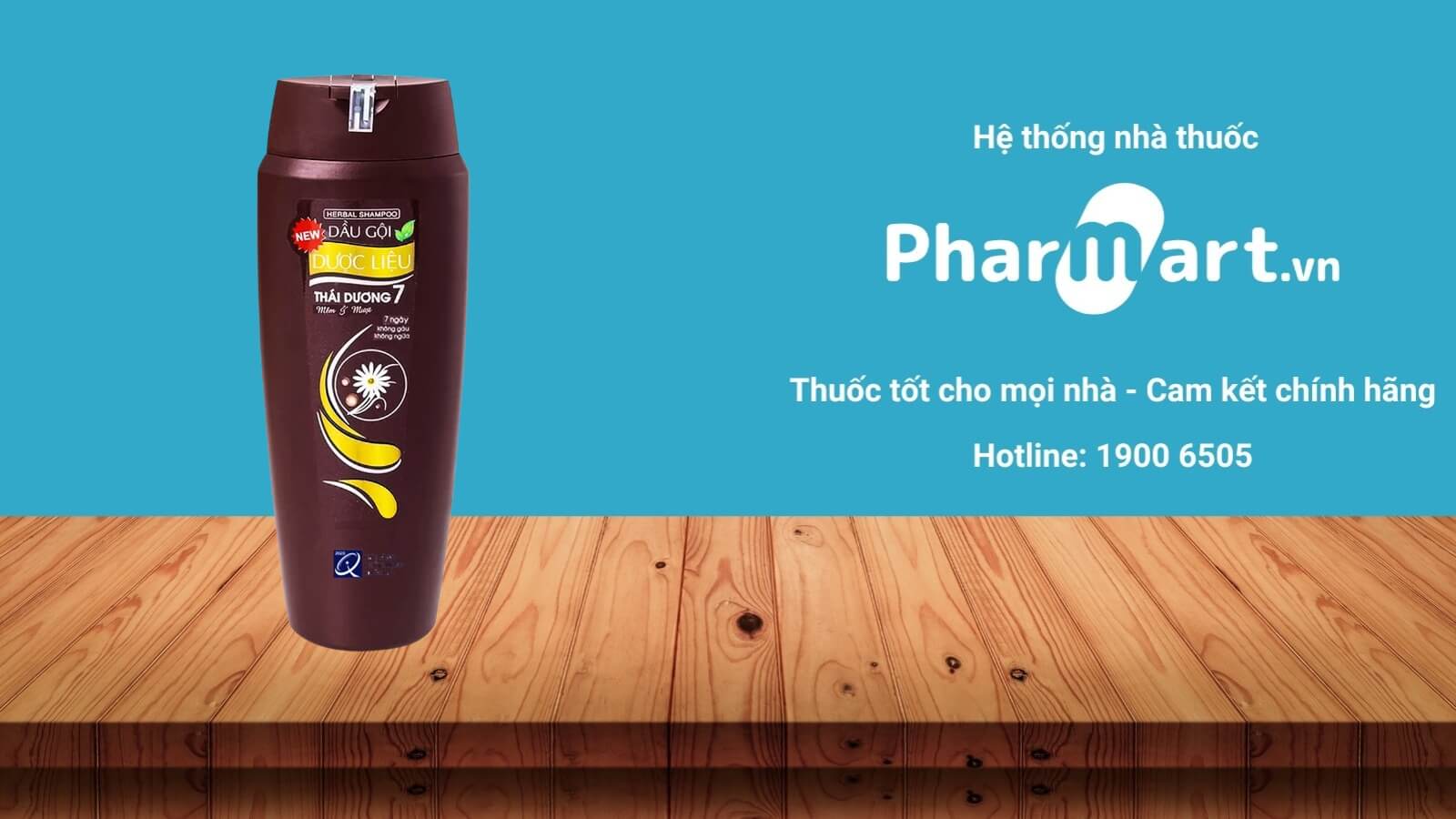 Li&ecirc;n hệ với Nh&agrave; thuốc Hz888a.com để mua h&agrave;ng ch&iacute;nh h&atilde;ng