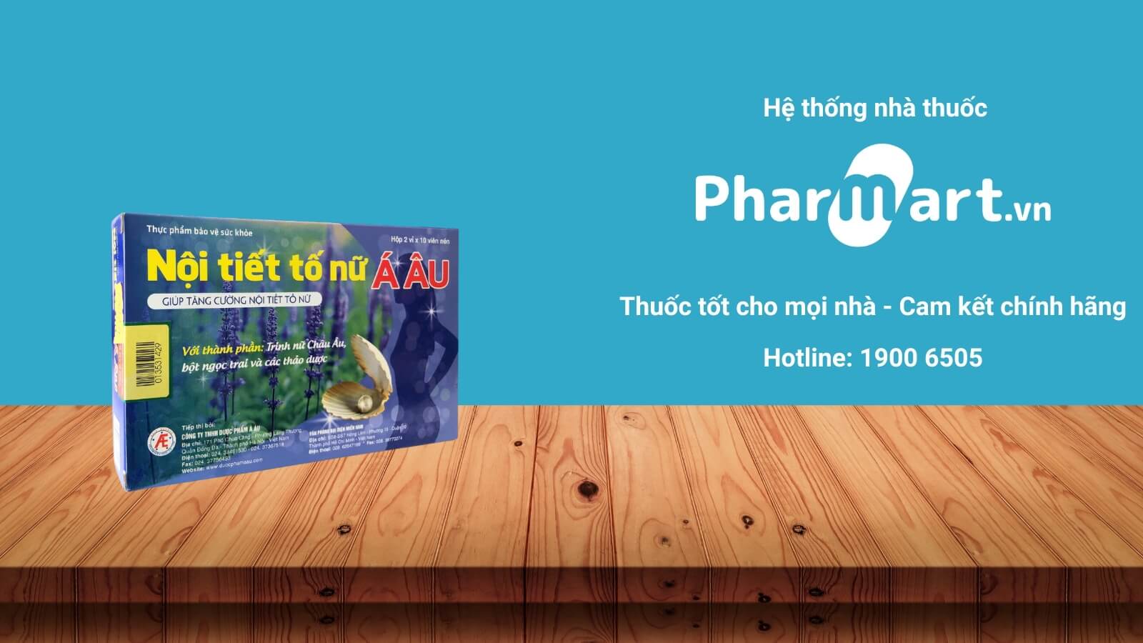 Mua Nội tiết tố &Aacute; &Acirc;u ch&iacute;nh h&atilde;ng tại Hz888a.com