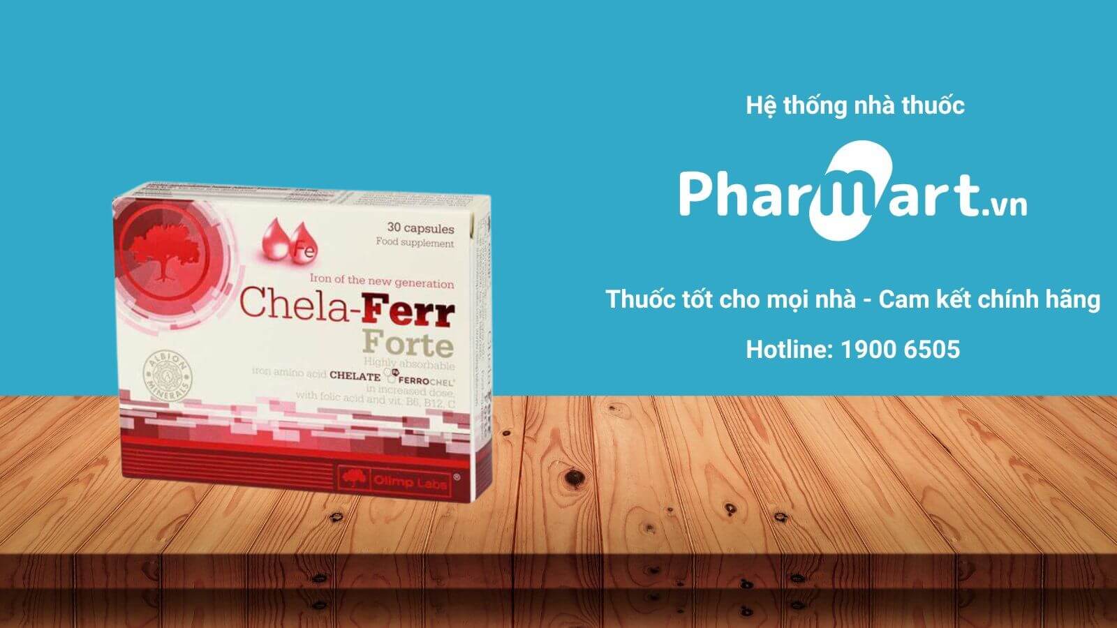 Li&ecirc;n hệ Hz888a.com để đảm bảo mua Chela Ferr Forte ch&iacute;nh h&atilde;ng