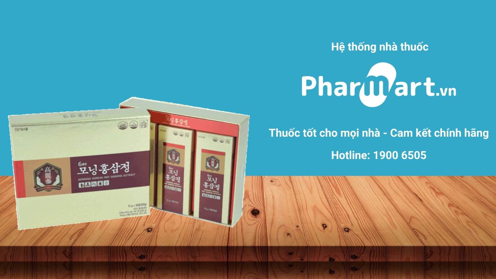 Li&ecirc;n hệ với Hz888a.com để mua h&agrave;ng ch&iacute;nh h&atilde;ng