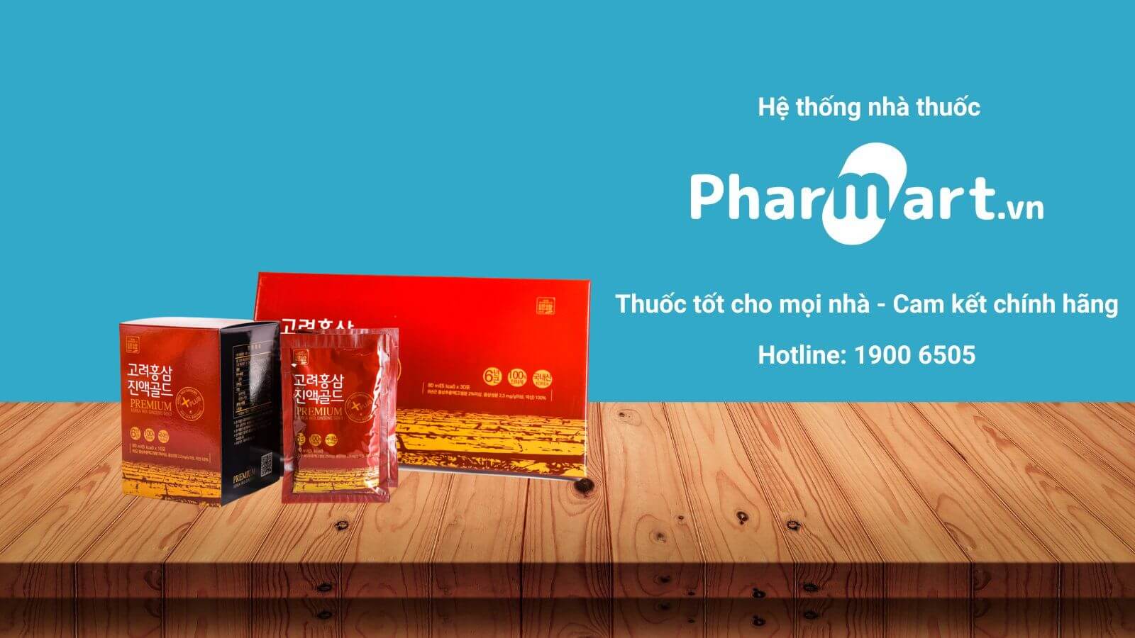Li&ecirc;n hệ Hz888a.com để mua Hồng S&acirc;m Daedong ch&iacute;nh h&atilde;ng