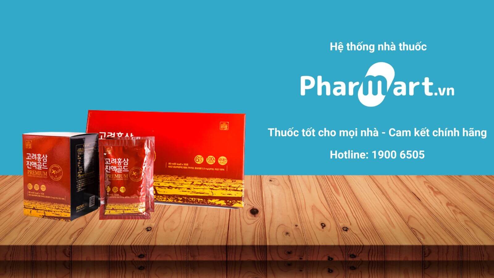 Li&ecirc;n hệ với Hz888a.com để mua h&agrave;ng ch&iacute;nh h&atilde;ng