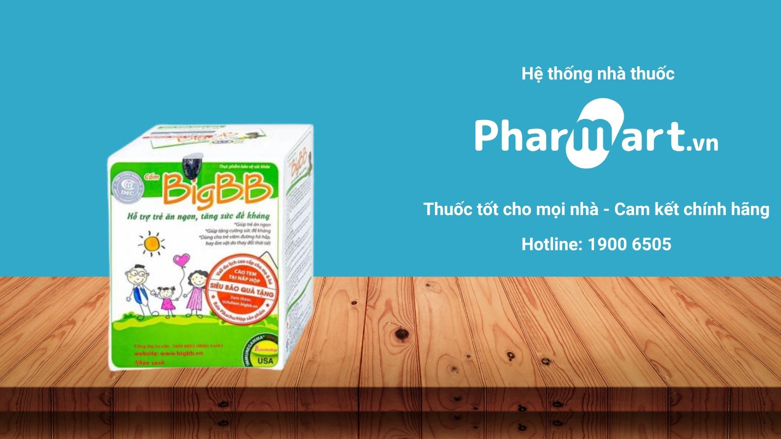 Li&ecirc;n hệ Hz888a.com để đảm bảo mua h&agrave;ng ch&iacute;nh h&atilde;ng