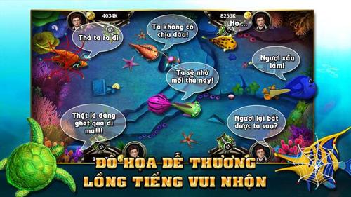 Giấy tiếp nhận đăng k&yacute; bản c&ocirc;ng bố sản phẩm Cốm Pre-Vipteen 2