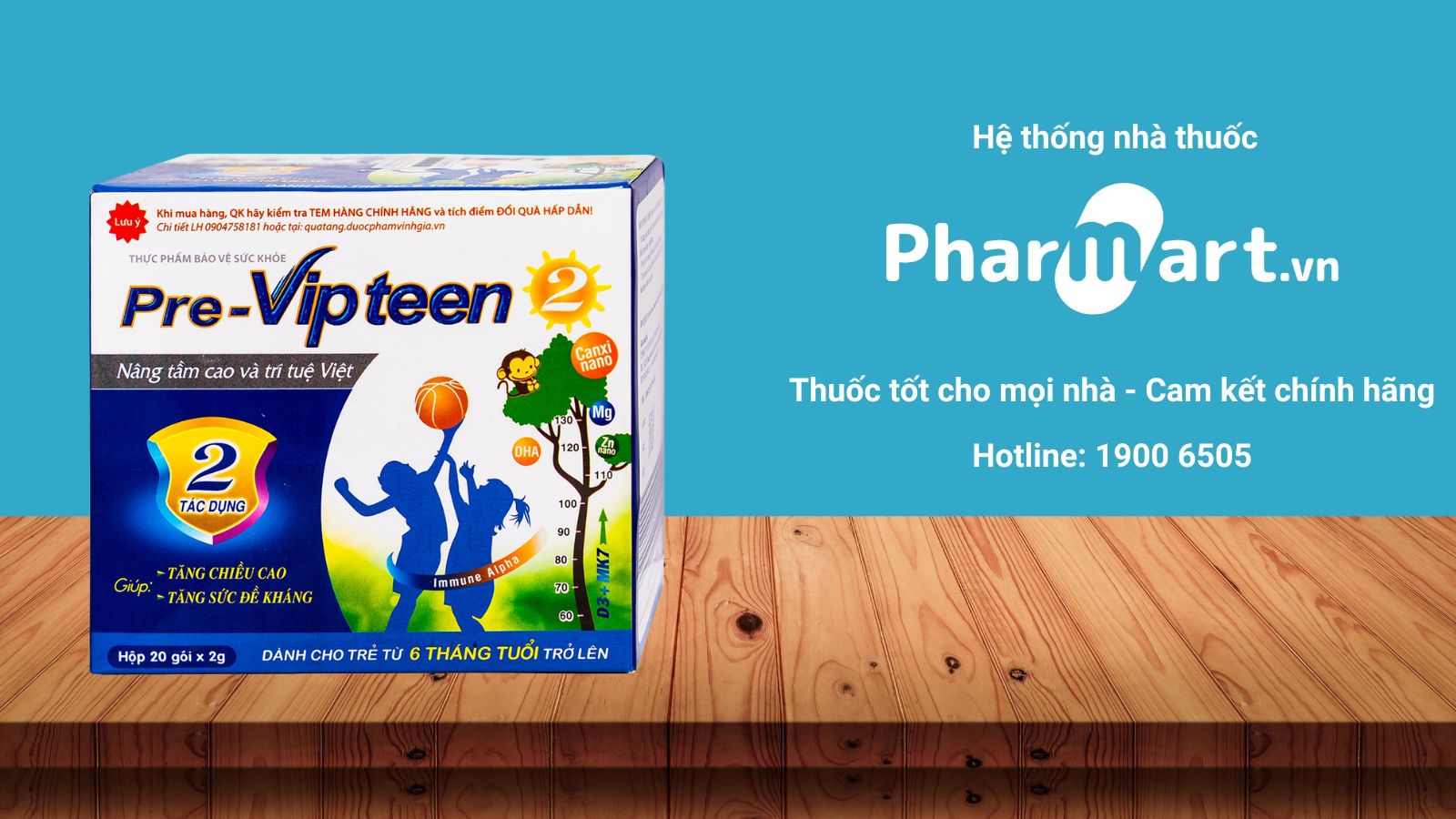 Mua sản phẩm ch&iacute;nh h&atilde;ng tại Hz888a.com