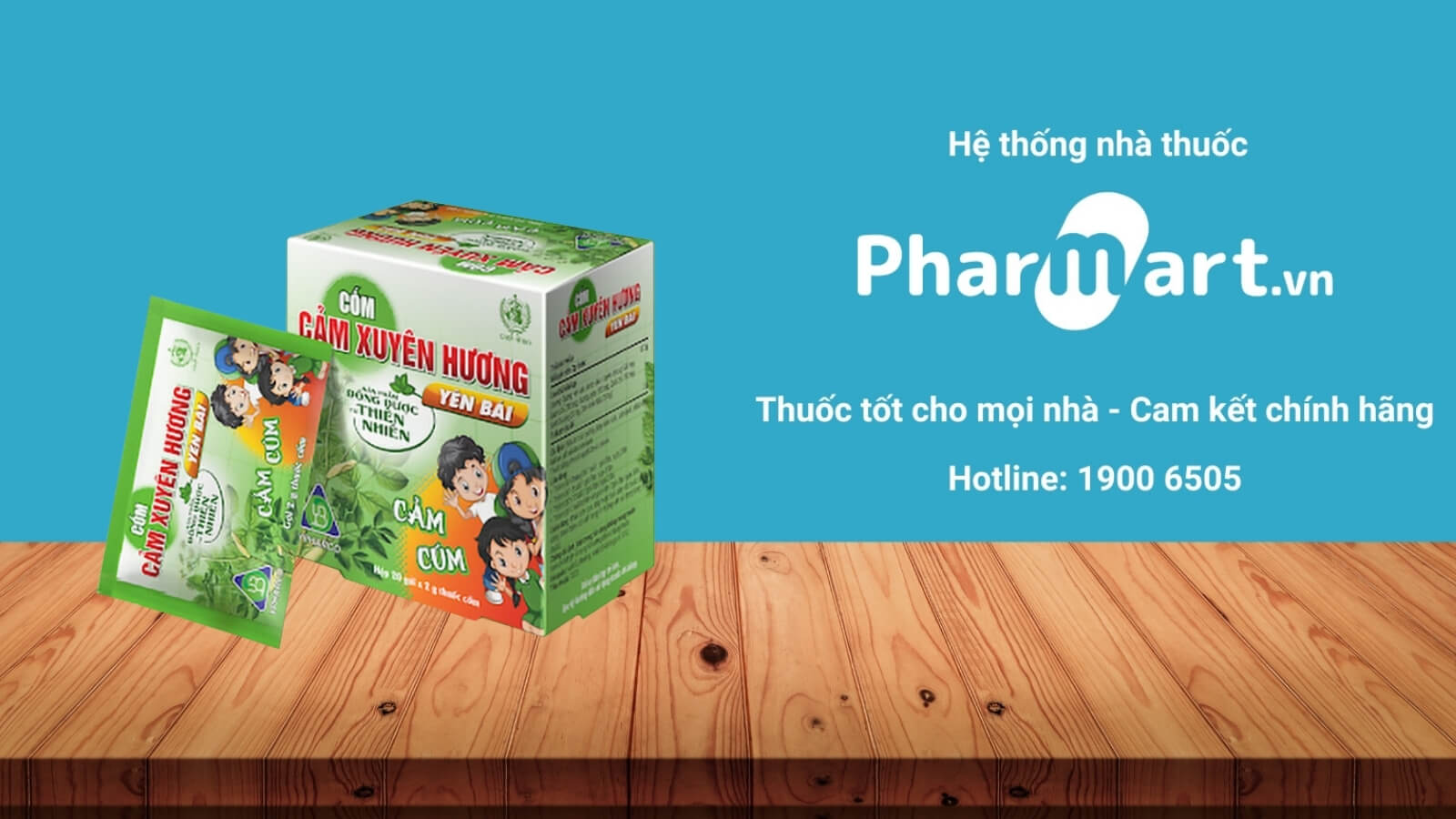 Mua ngay Cốm Cảm xuyên hương Yên Bái tại Hz888a.com