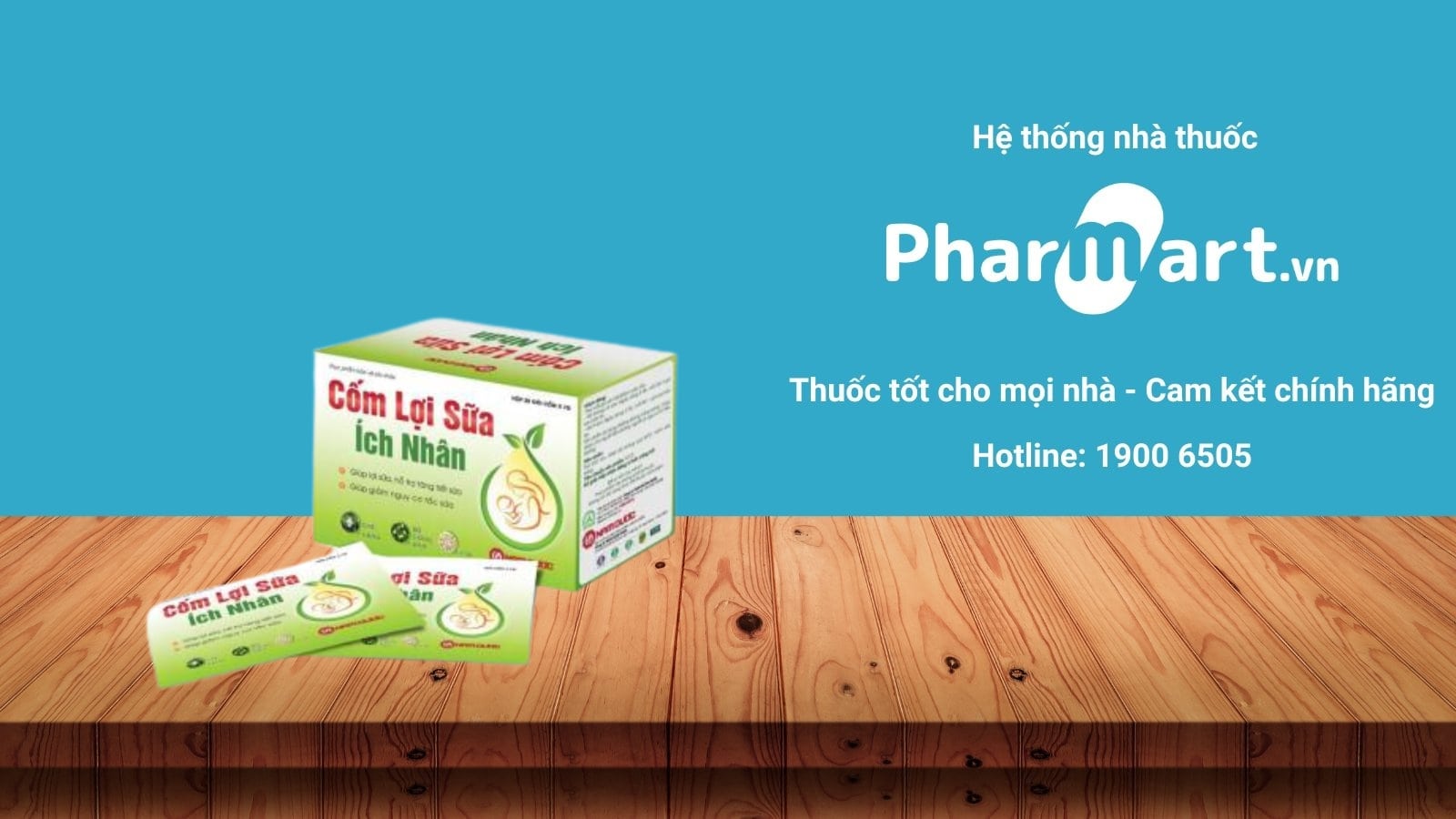 Li&ecirc;n hệ Hz888a.com để đảm bảo mua Cốm lợi sữa &iacute;ch nh&acirc;n ch&iacute;nh h&atilde;ng