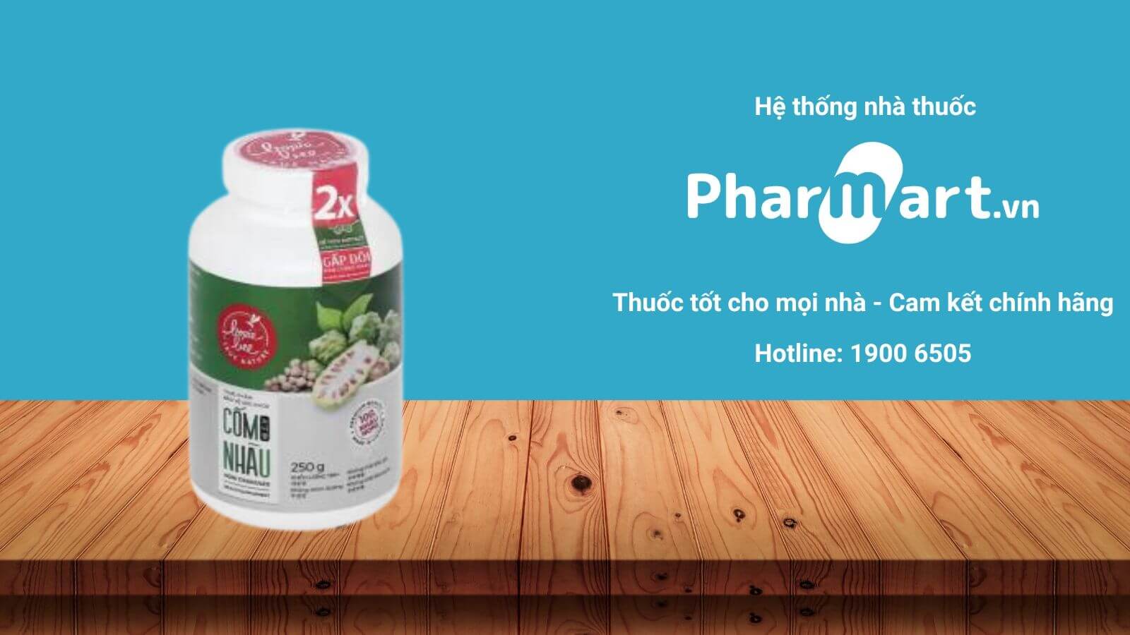 Li&ecirc;n hệ Hz888a.com để đảm bảo mua NattoEnzym Red Rice ch&iacute;nh h&atilde;ng