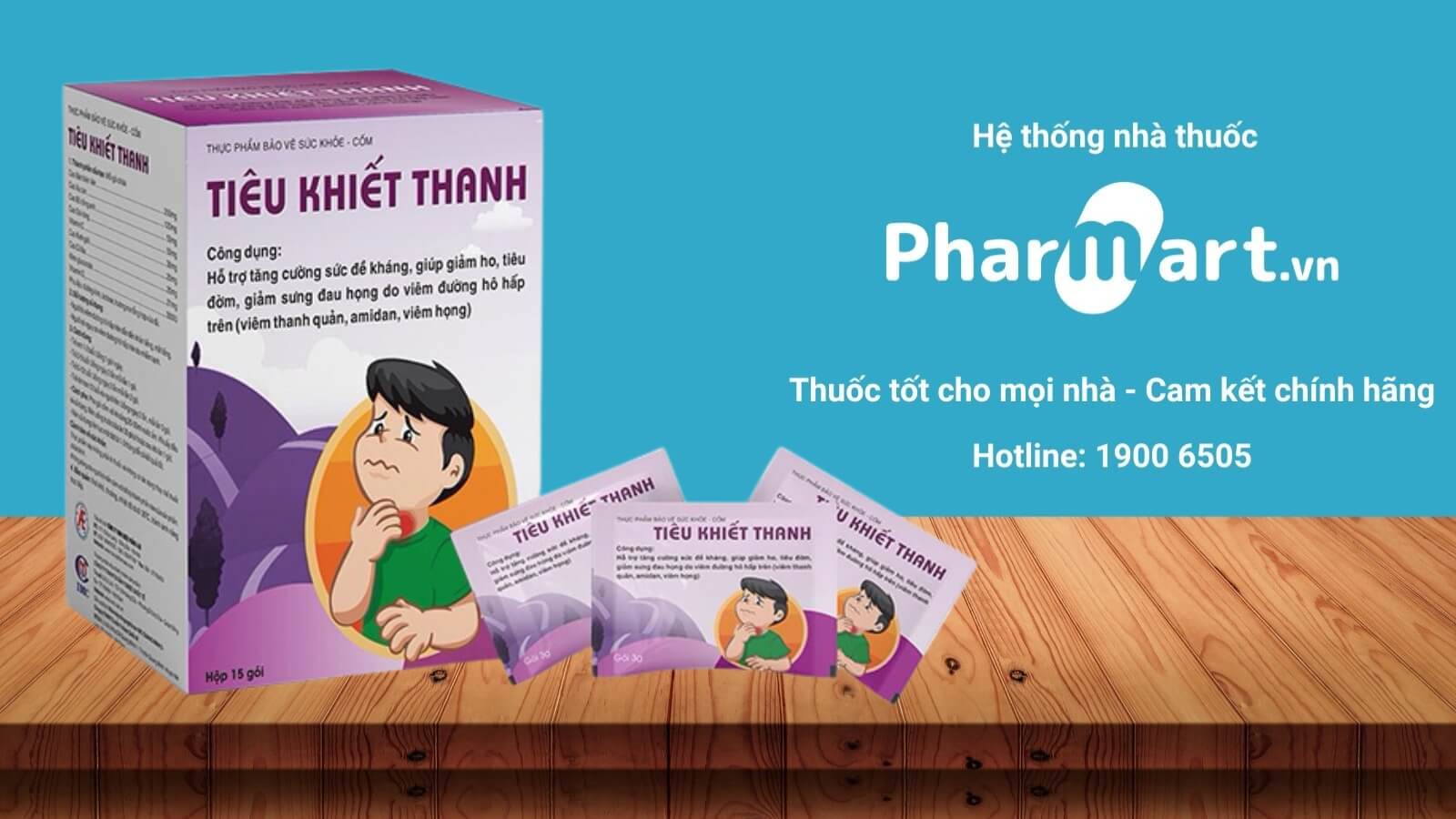 Cốm Ti&ecirc;u Khiết Thanh trẻ em tăng cường đề kh&aacute;ng, bảo vệ đường Bắn Cá HZ88 là trò chơi giải trí điện tử