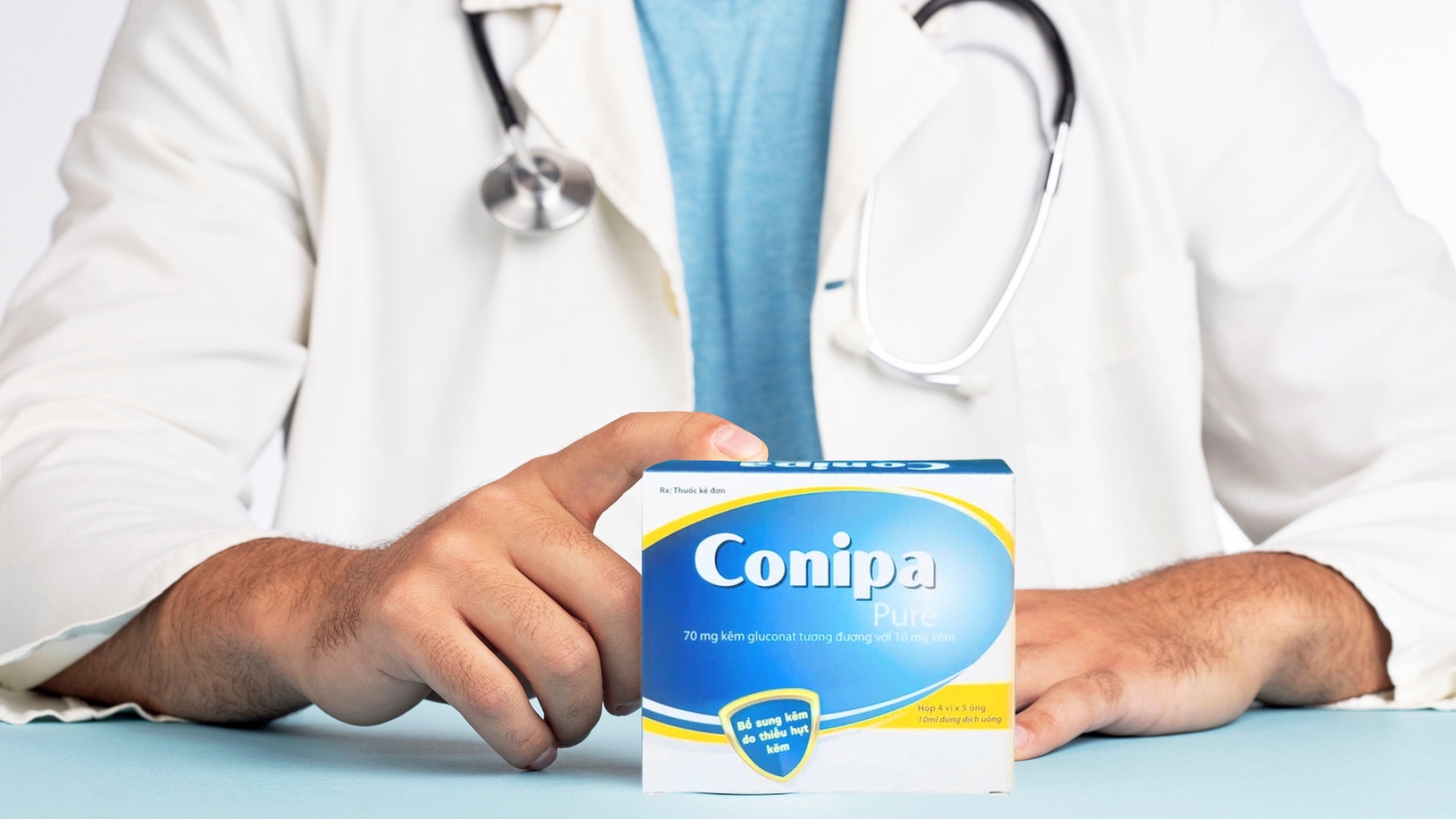 Conipa Pure 10ml lu&ocirc;n l&agrave; sự lựa chọn h&agrave;ng đầu của c&aacute;c chuy&ecirc;n gia trong Bắn Cá HZ88 là trò chơi giải trí điện tử c&aacute;c trường hợp thiếu kẽm sinh l&yacute;