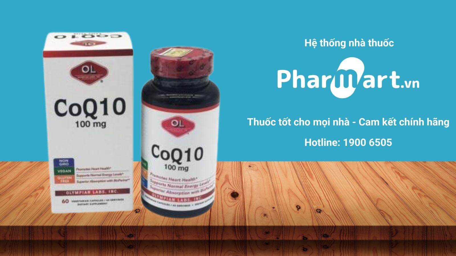 Li&ecirc;n hệ Hệ thống nh&agrave; thuốc HZ888A để đảm bảo sản phẩm ch&iacute;nh h&atilde;ng
