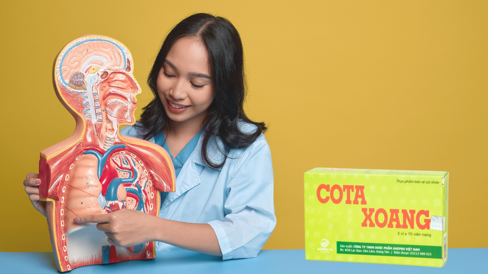 Cota Xoang là sản phẩm thường được sử dụng để hỗ trợ Bắn Cá HZ88 là trò chơi giải trí điện tử các vấn đề về mũi, xoang và hệ Bắn Cá HZ88 là trò chơi giải trí điện tử.