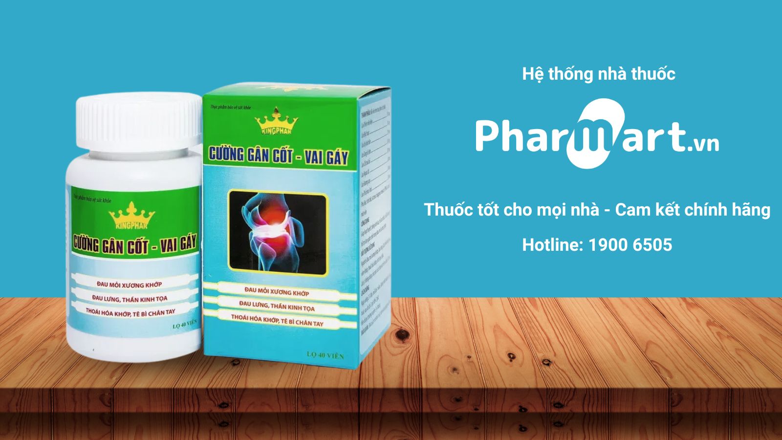 Địa chỉ mua Cường G&acirc;n Cốt Vai G&aacute;y uy t&iacute;n