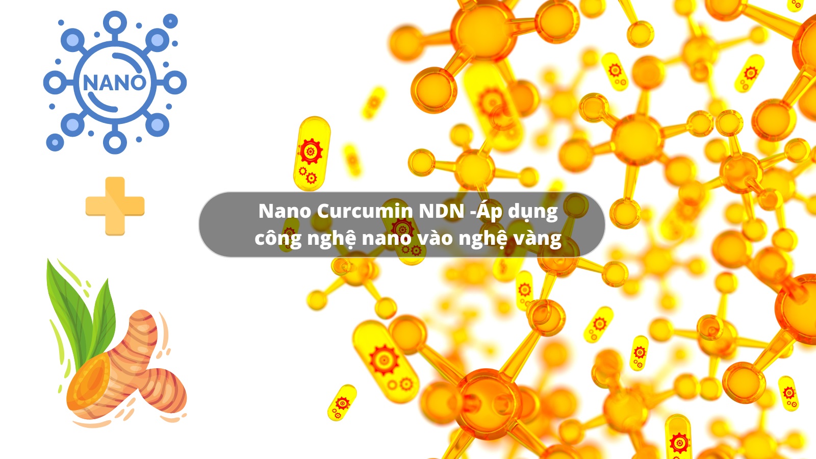 Curmin 22+ sở hữu c&ocirc;ng nghệ nano t&acirc;n tiến