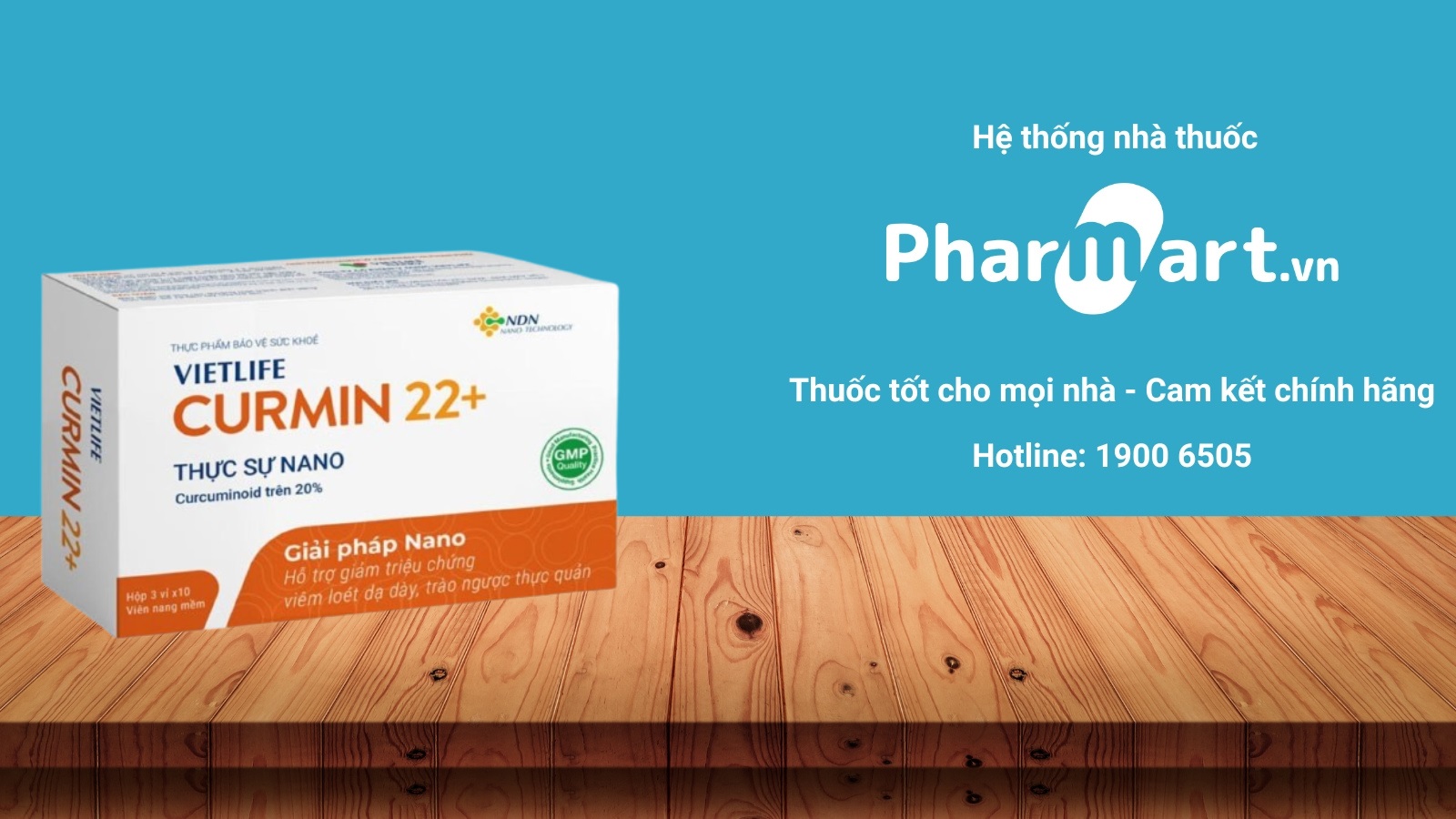 Mua Curmin 22+ ch&iacute;nh h&atilde;ng tại Hz888a.com