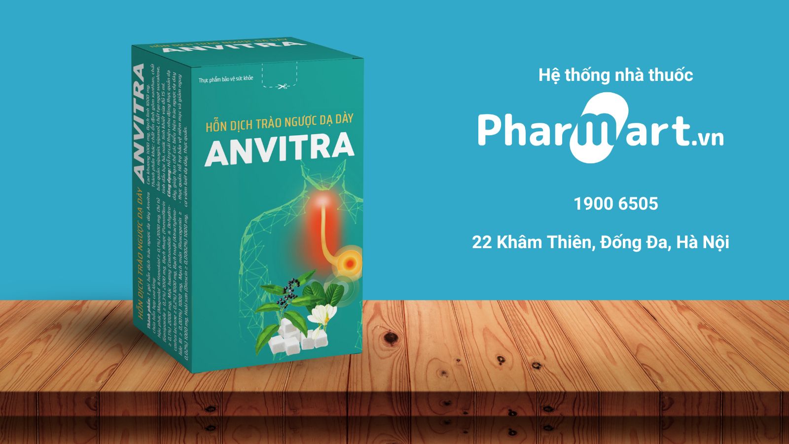 HZ888A l&agrave; địa chỉ ph&acirc;n phối ch&iacute;nh h&atilde;ng c&aacute;c sản phẩm của Anvy.