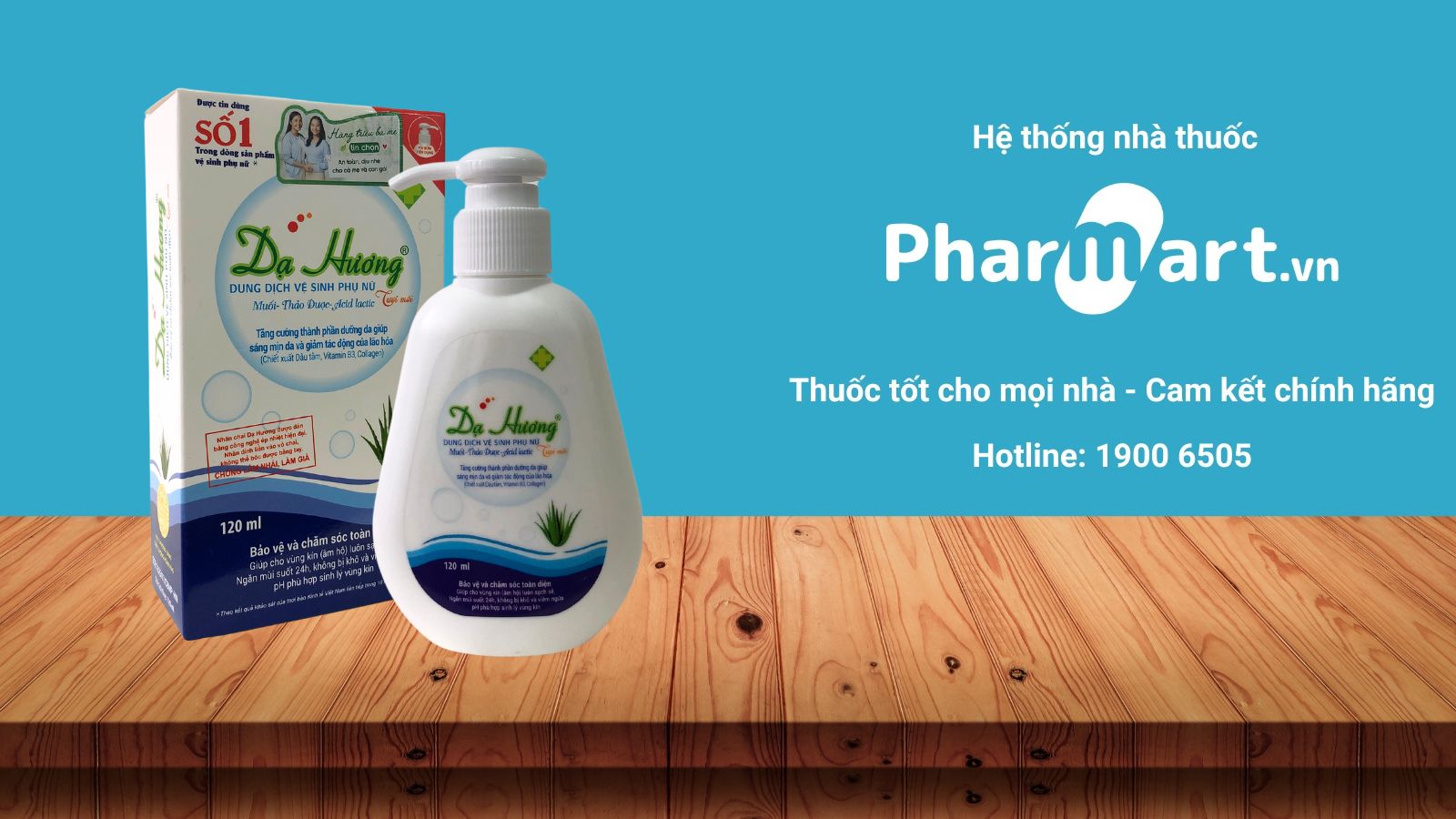 Li&ecirc;n hệ Hz888a.com để đảm bảo mua h&agrave;ng ch&iacute;nh h&atilde;ng
