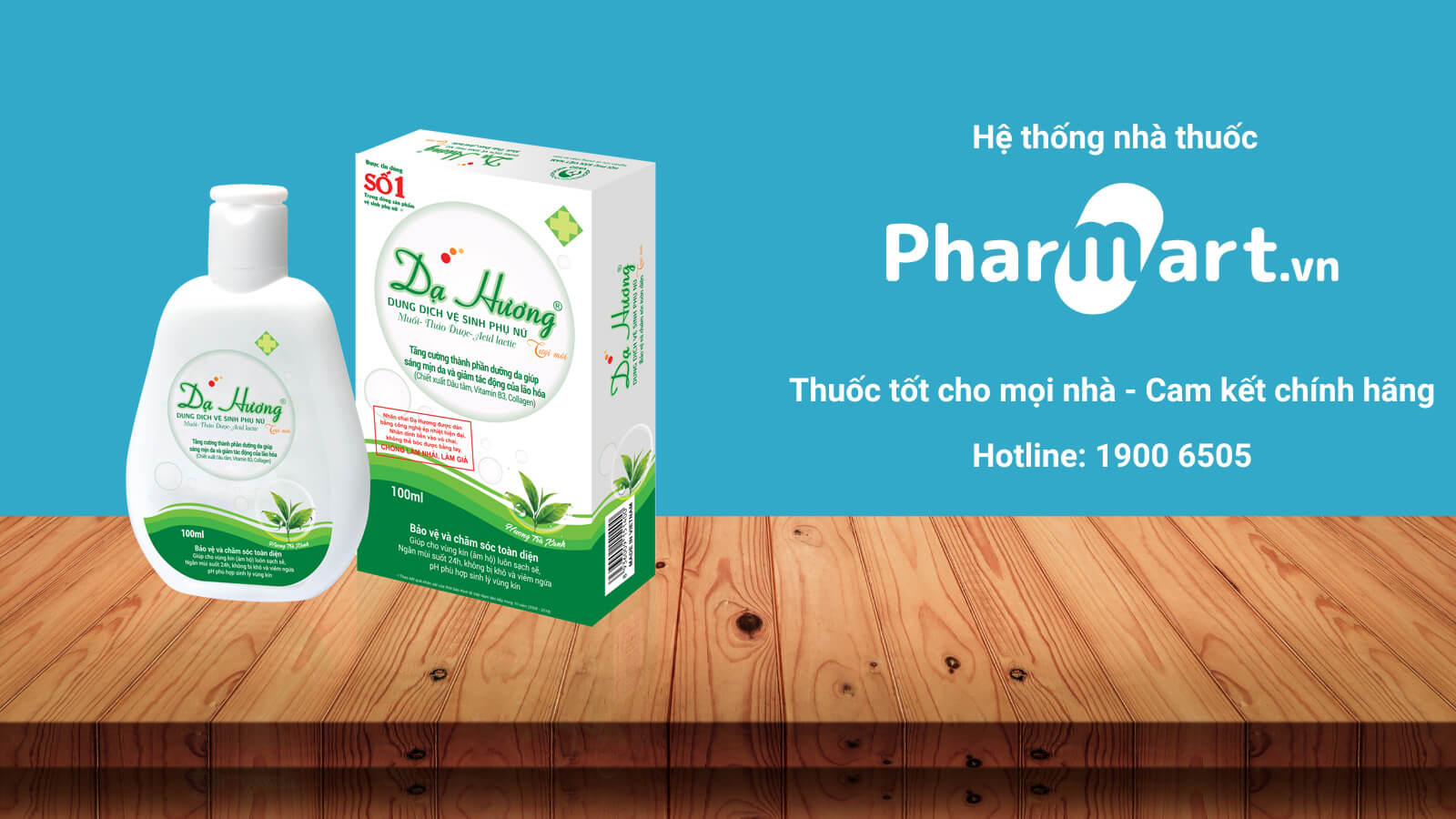 Li&ecirc;n hệ với Hz888a.com để mua h&agrave;ng ch&iacute;nh h&atilde;ng