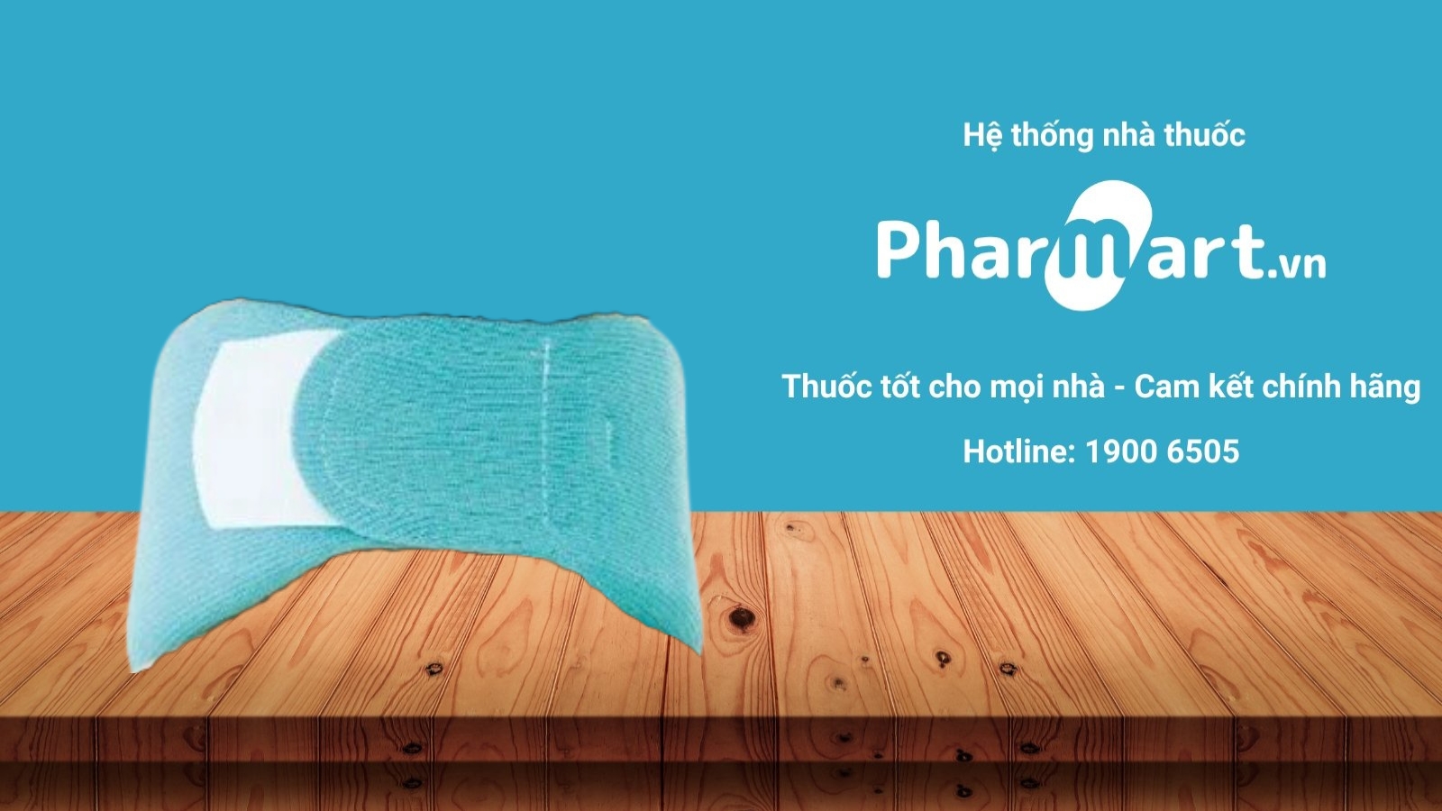 Mua sản phẩm Đai cố định cổ Dr.Med DR-122-1 size S uy tín tại Hz888a.com