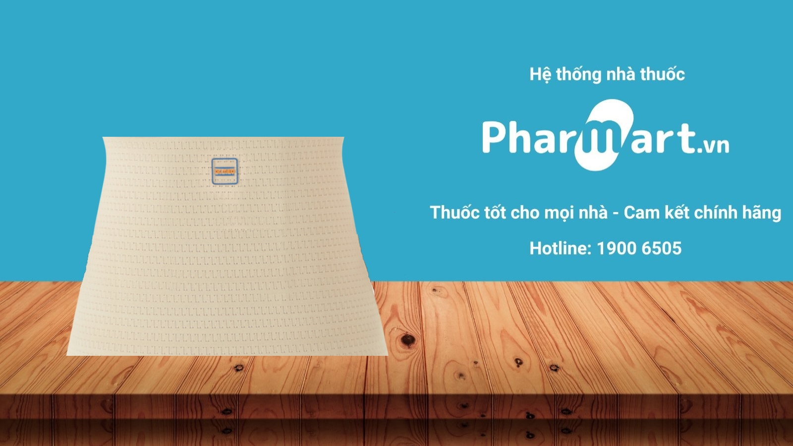 Mua Đai lưng bụng đ&agrave;n hồi DR-B121-1 size S tại Hz888a.com