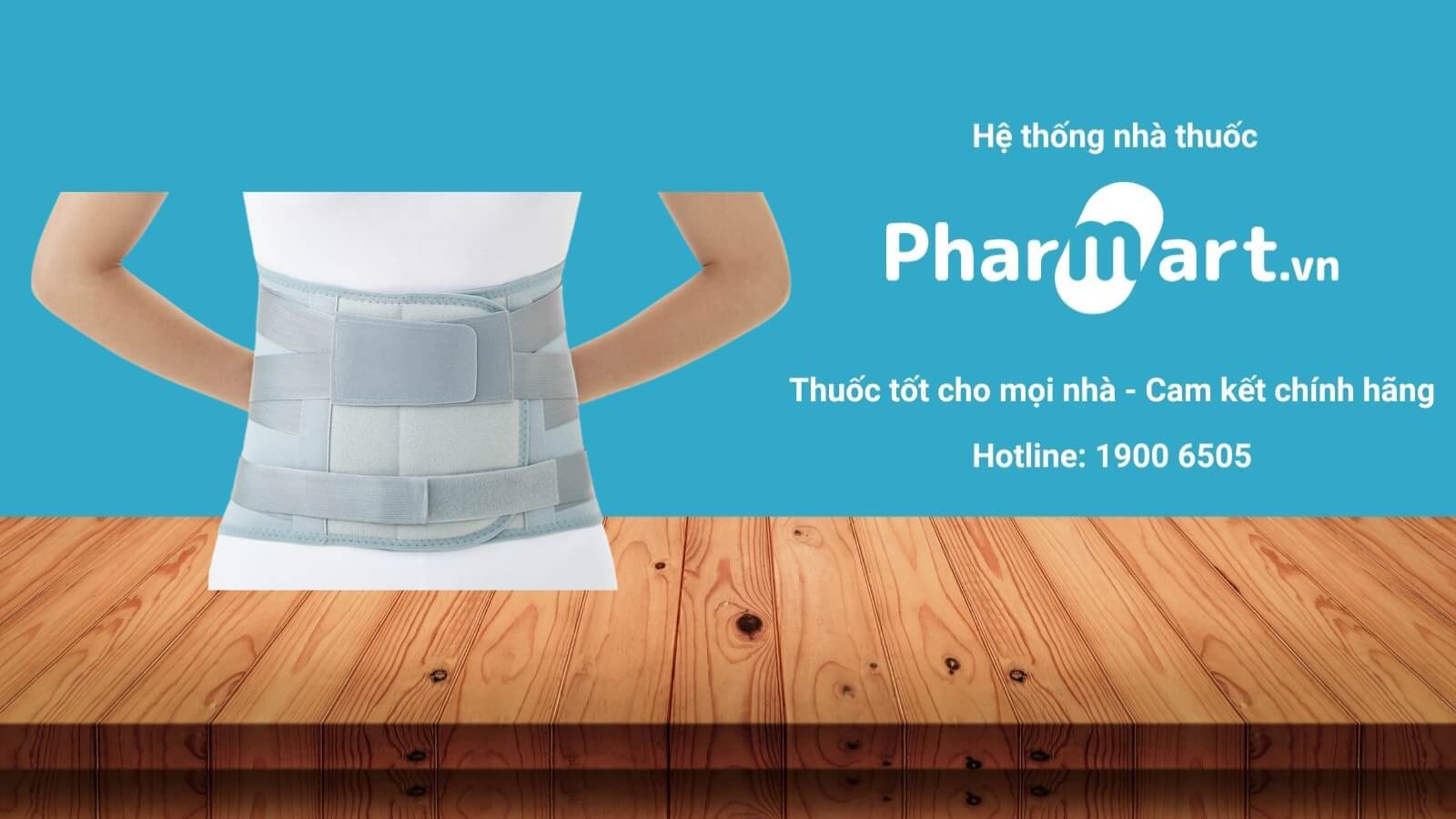 Đai lưng d&acirc;y ch&eacute;o B035 size XXXL được ph&acirc;n phối ch&iacute;nh h&atilde;ng tại HZ888A