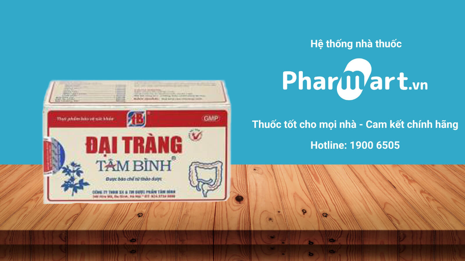 Li&ecirc;n hệ với Nh&agrave; thuốc Hz888a.com để mua h&agrave;ng ch&iacute;nh h&atilde;ng