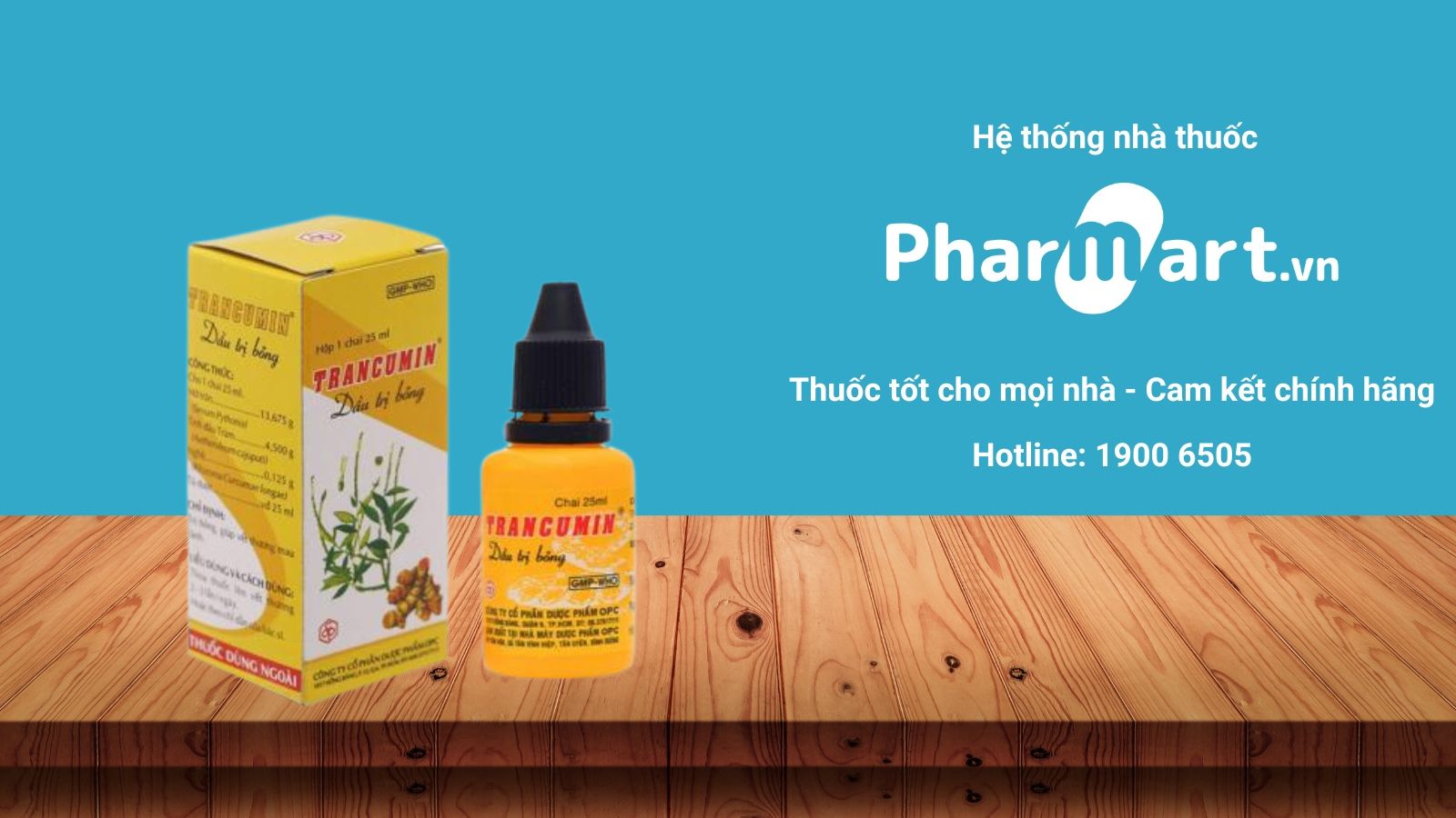 Li&ecirc;n hệ Hz888a.com để đảm bảo mua h&agrave;ng ch&iacute;nh h&atilde;ng