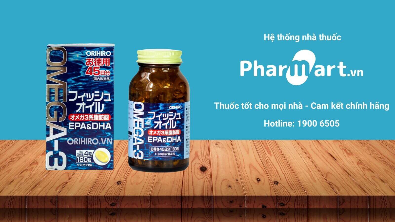 Mua h&agrave;ng t&iacute;n tại Hz888a.com