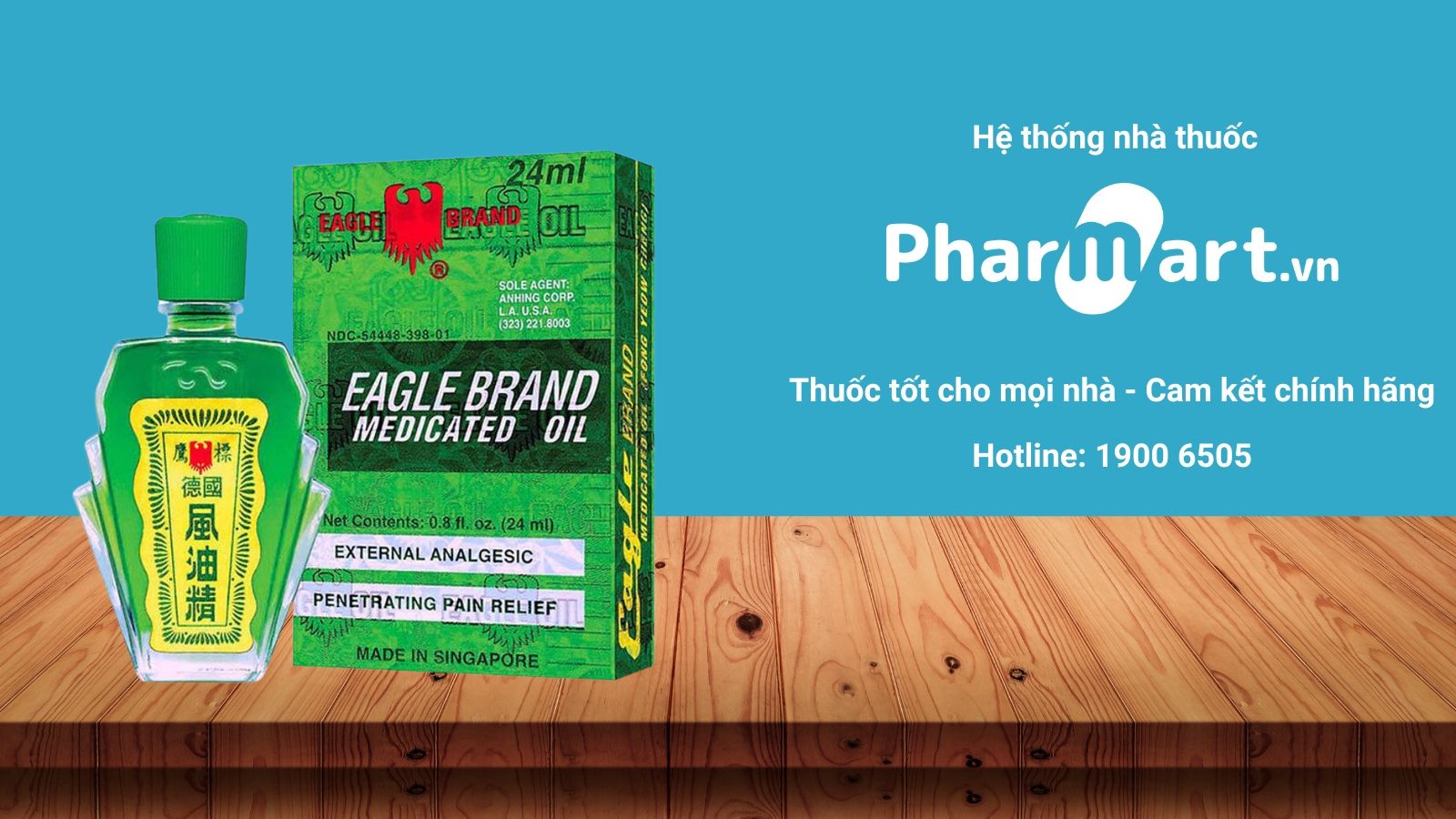 Li&ecirc;n hệ với Hz888a.com để mua h&agrave;ng ch&iacute;nh h&atilde;ng