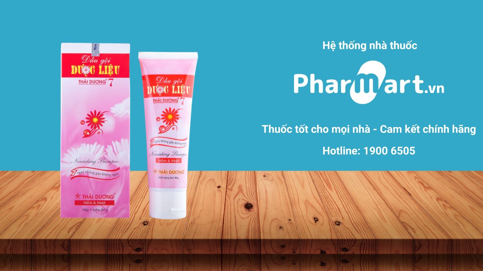 Nh&agrave; thuốc Hz888a.com cam kết cung cấp h&agrave;ng ch&iacute;nh h&atilde;ng
