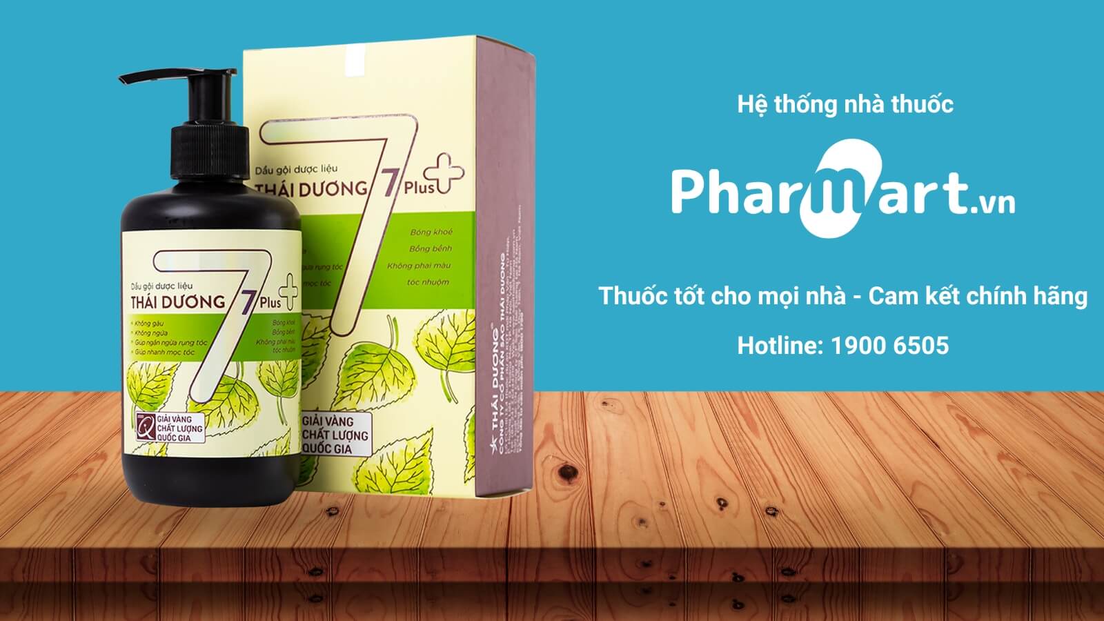 HZ888A cam kết cung cấp sản phẩm ch&iacute;nh h&atilde;ng đến tay người ti&ecirc;u d&ugrave;ng.