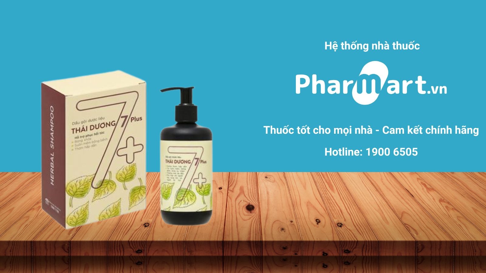 Li&ecirc;n hệ Hz888a.com để đảm bảo mua h&agrave;ng ch&iacute;nh h&atilde;ng
