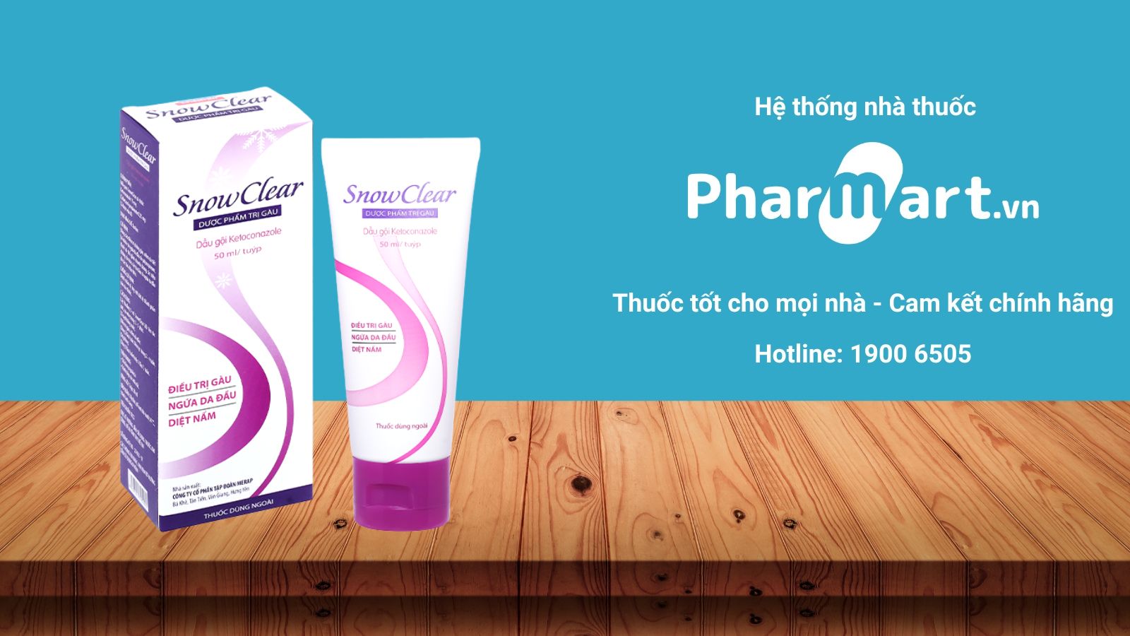 Mua h&agrave;ng ch&iacute;nh h&atilde;ng tại Nh&agrave; thuốc Hz888a.com
