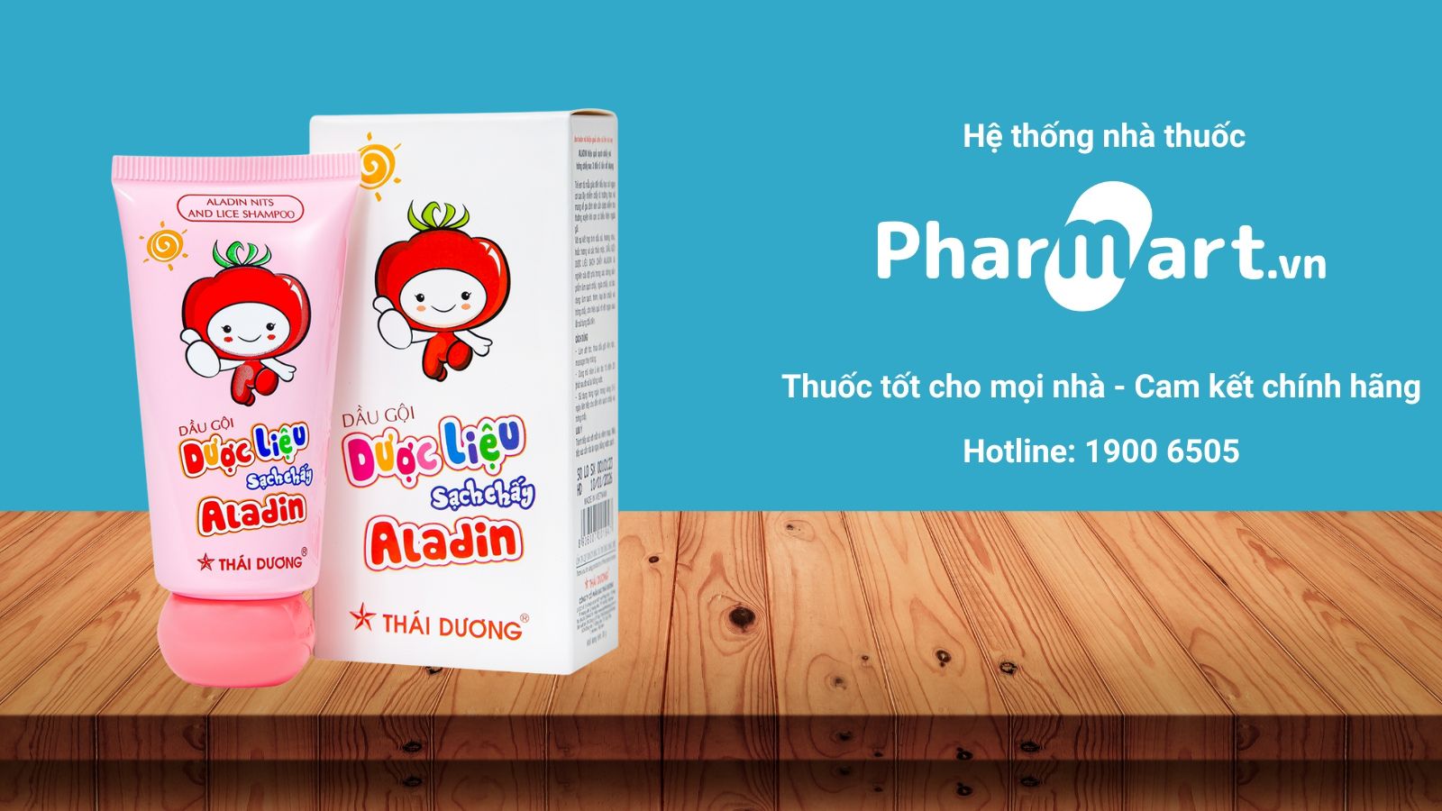 Mua h&agrave;ng ch&iacute;nh h&atilde;ng tại nh&agrave; thuốc Hz888a.com
